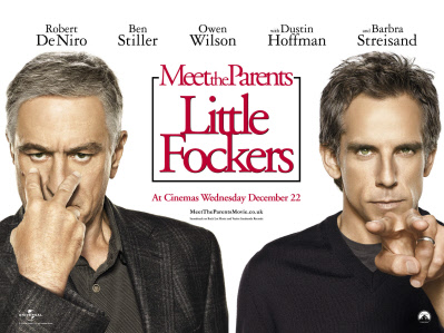 little_fockers.jpg