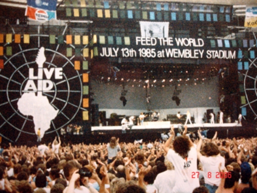 live_aid.jpg