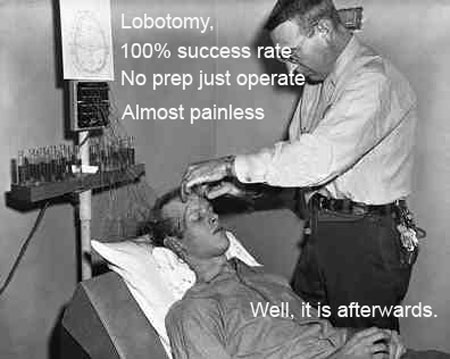 lobotomy_001.jpg