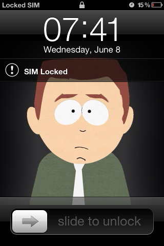 locked_sim.png