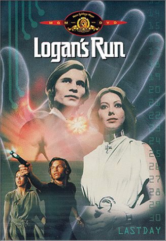 logans_run.jpg