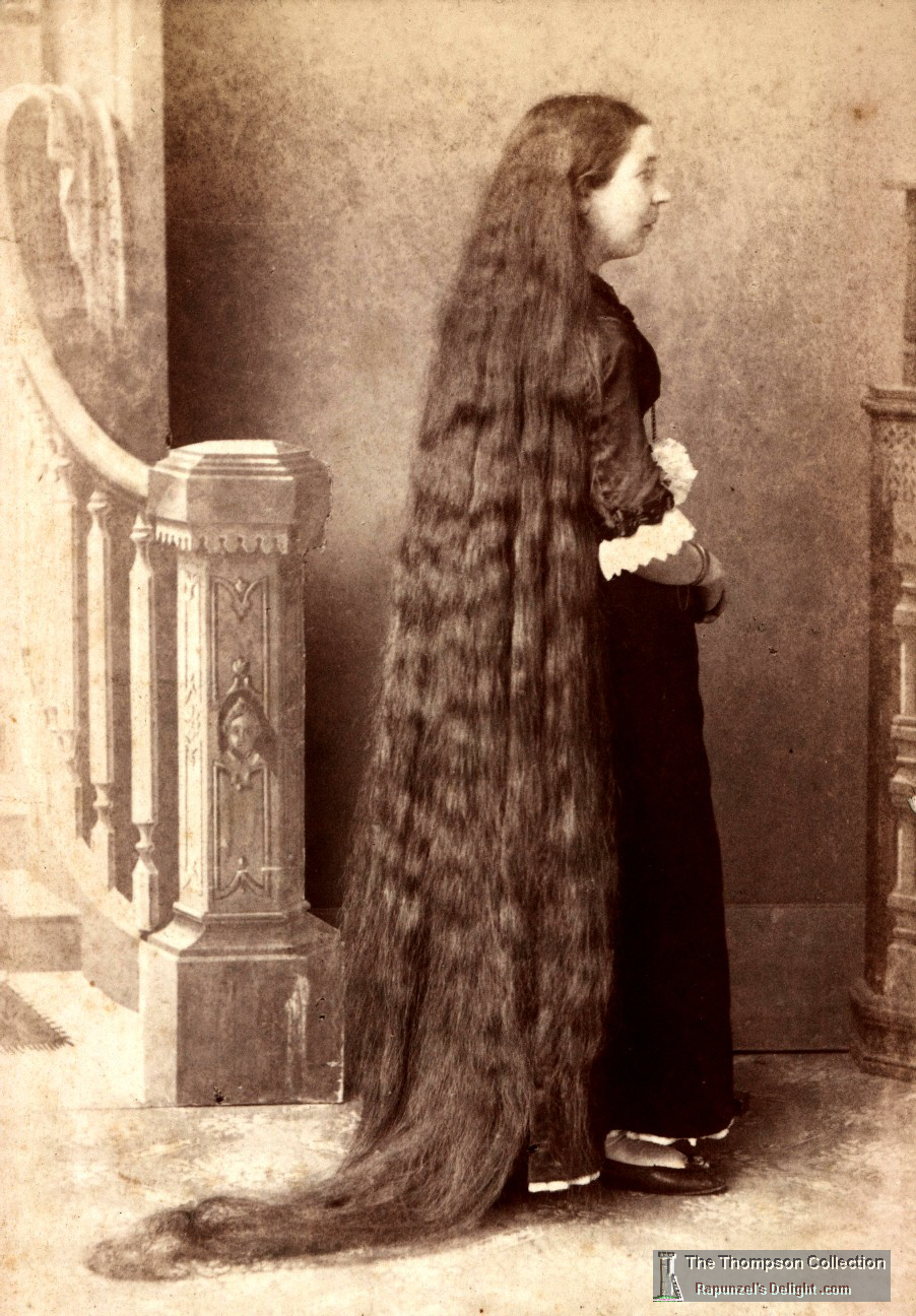 long_hair_1.jpg