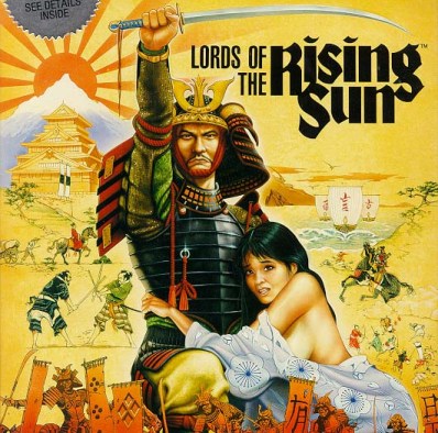 lords_of_the_rising_sun.jpg