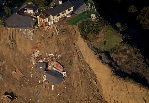 los_angeles_litigation_aerial_photography.jpg