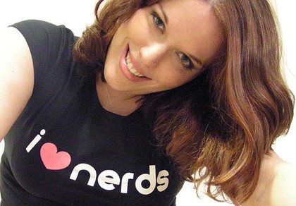 love_nerds.jpg