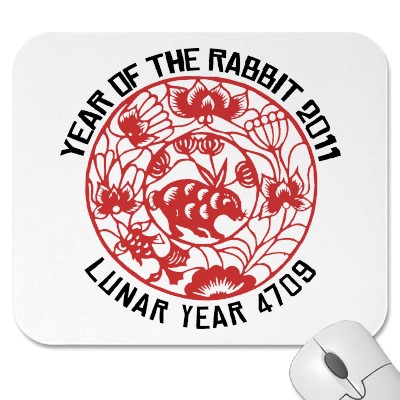 lunar_year_4709_year_of_the_rabbit_gift_mouse_pads_p144583347395213835eng3t_400.jpg