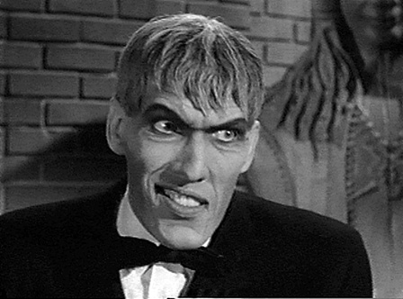 lurch7.jpg