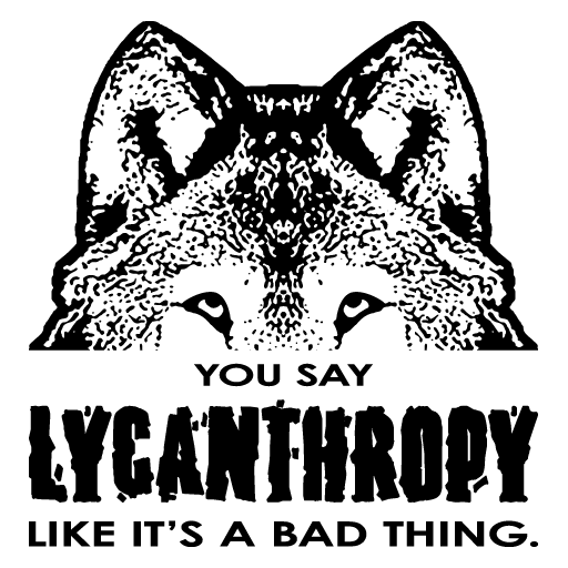 lycanthropy_6.png