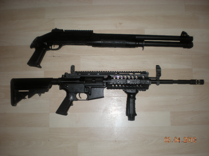 m4_and_shotgun_001.jpg