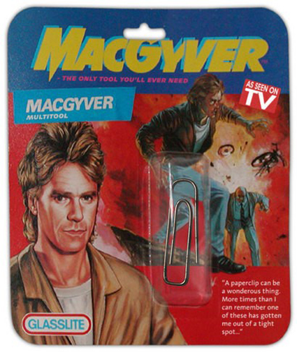 macgyver_clip.jpg