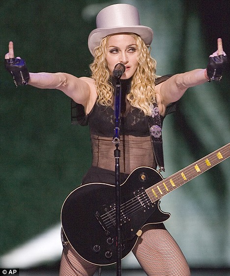 madonna_finger.jpg