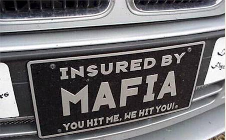 mafia_insurance.jpg