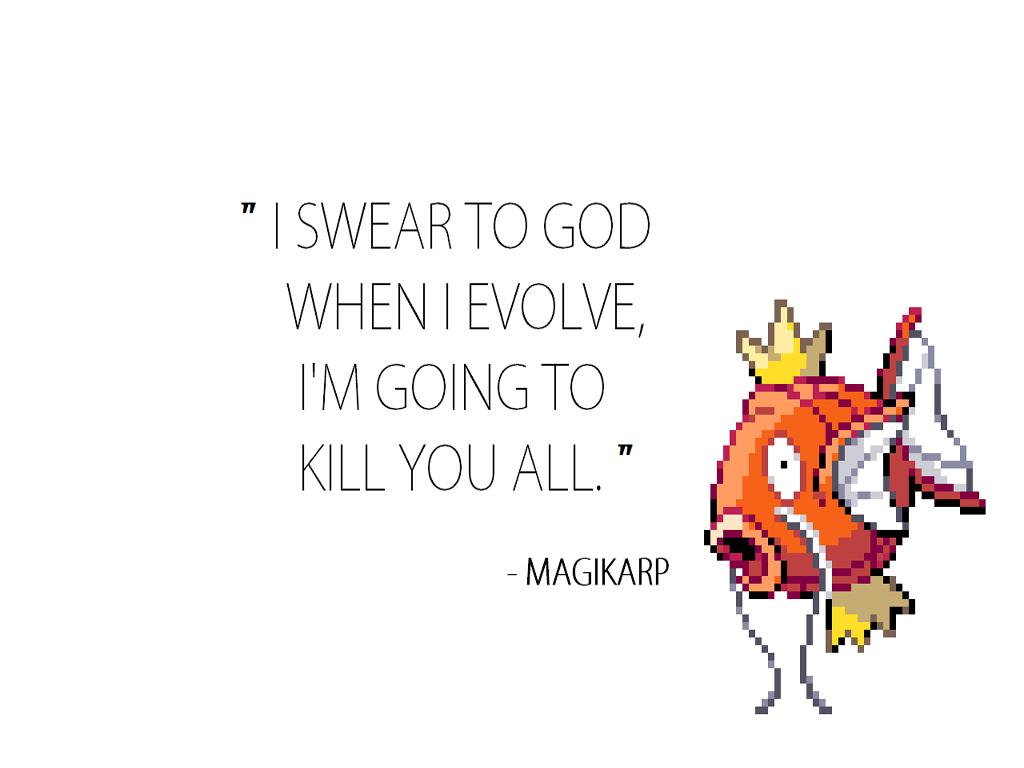 magikarp.jpg