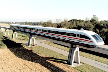 maglev_1.jpg