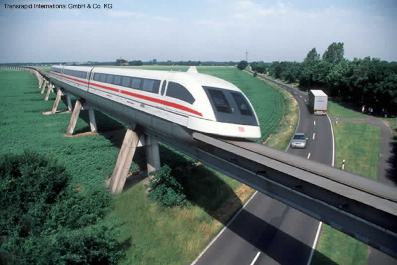 maglev_china.jpg