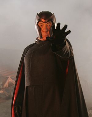 magneto1_1.jpg