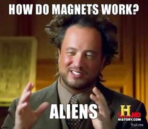 magnets_work_aliens_thumb.jpg