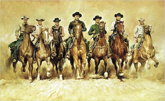 magnificent7.jpg