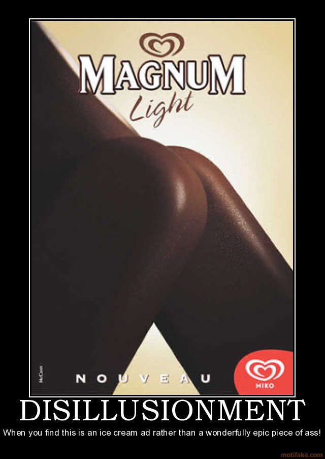magnum.jpg