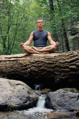 man_meditating.jpg