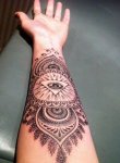 mandala_forearm_large_thumb.jpg