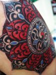 mandala_red_thumb.jpg