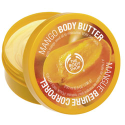 mango_body_butter_l.jpg