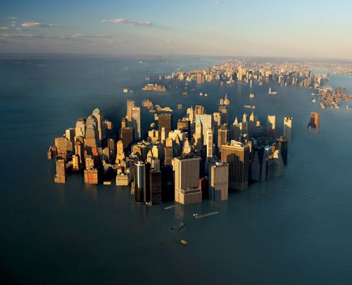 manhattan_under_water.jpg