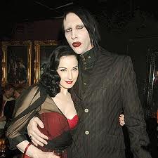 manson_ans_dita.jpg