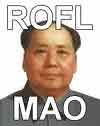 mao.jpg