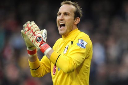 mark_schwarzer2_415x275.jpg