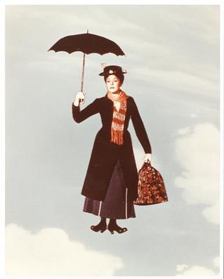 mary_poppins_flying.jpeg