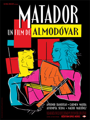 matador_affiche.jpg