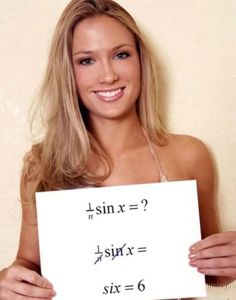 mathsforblondesfg9.jpg