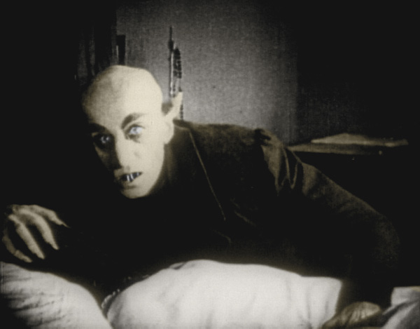 max_schreck_03.jpg