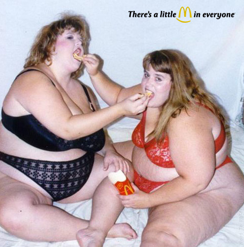 mcdonalds_fat_women_1.jpg