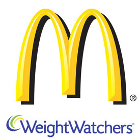 mcdonalds_weight_watchers.jpg