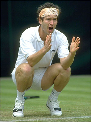 mcenroe_not_serious.jpg