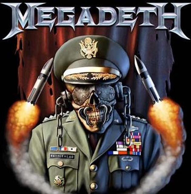 megadeth_3.jpg