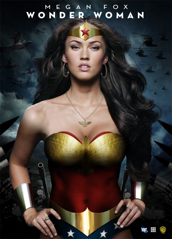 megan_fox_wonder_woman.jpg