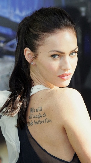 meganfox_tattoo_back_1.jpg