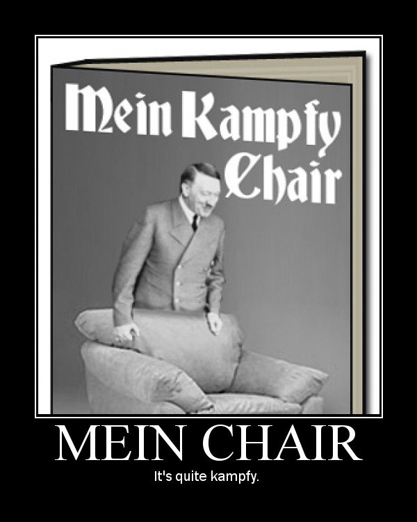 mein_kampfy_chair.jpg