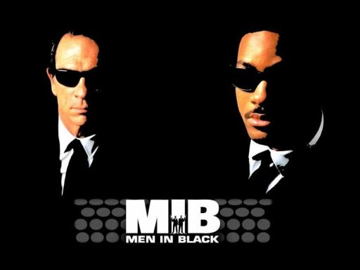 men_in_black_02_1.jpg