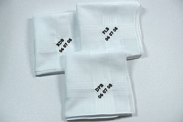 mens_handkerchiefs.jpg