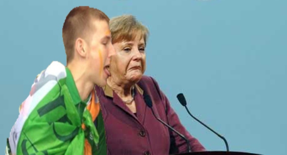 merkel.jpg