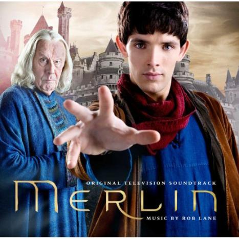 merlin_1.jpg