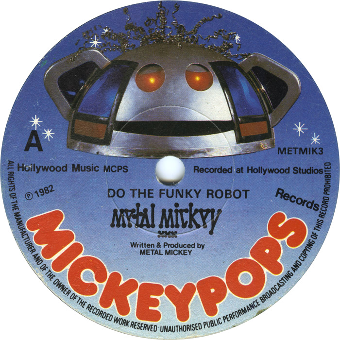 metal_mickey_do_the_funky_robot_mickeypops.jpg