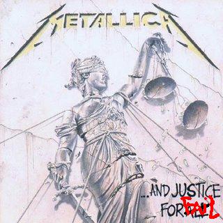 metallica_and_justice_for_all.jpg