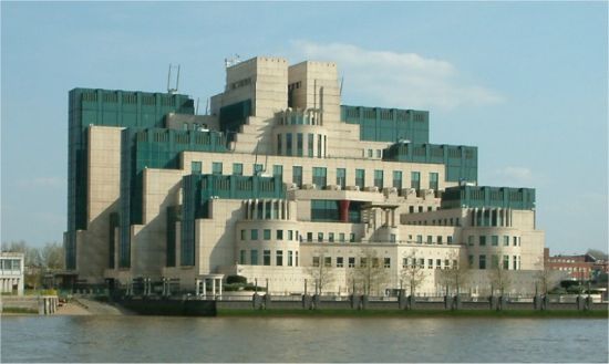 mi6hq4bm_1.jpg