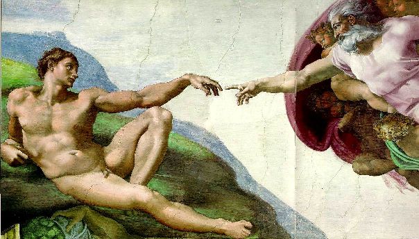 michelangelo_creation.jpg